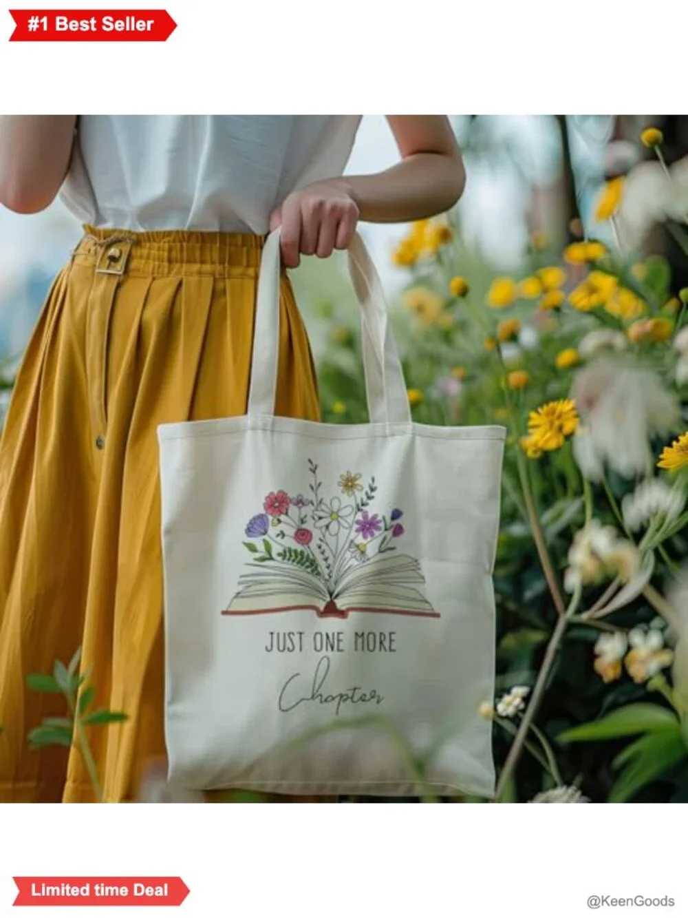 N/A cute reusable